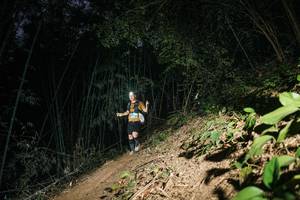 BIB: 
                            <button type="button" onclick="openModal(28108695)" class="btn btn-primary btn-sm float-right btn-popup" data-toggle="modal" data-target=".modal-high-quality">
                        <i class="fas fa-shopping-cart"></i> Add to Cart
                    </button>
                                            <button type="button" onclick="isThisMe(28108695, true)" class="btn btn-success btn-sm float-right btn-popup btn-isme hidden" data-toggle="tooltip" data-placement="bottom" title="นี่คือรูปของคุณใช่ไหม คลิกที่นี่เพื่อเอาเข้าอัลบั้ม">
                        <i class="fas fa-plus"></i> Add to album
                    </button>
                    <button type="button" onclick="isThisMe(28108695, false)" class="btn btn-warning btn-sm float-right btn-popup btn-isnotme hidden">
                        <i class="fas fa-ban"></i> Remove from album
                    </button>